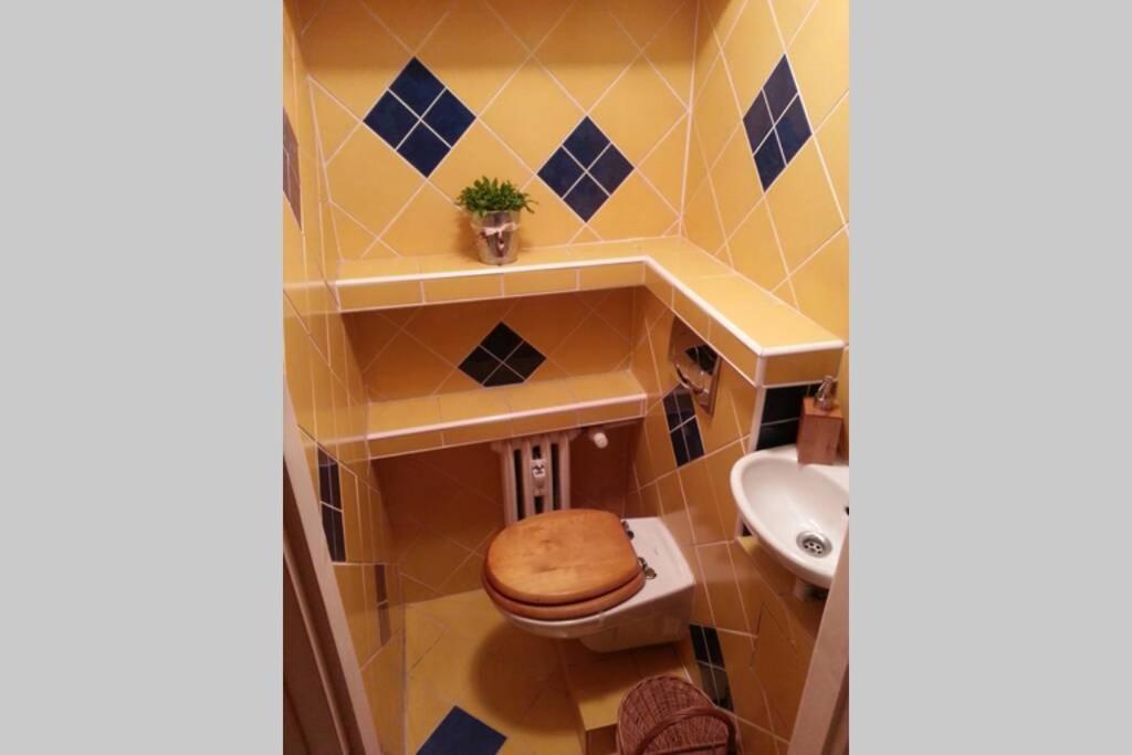 Zilina Apartment Ngoại thất bức ảnh