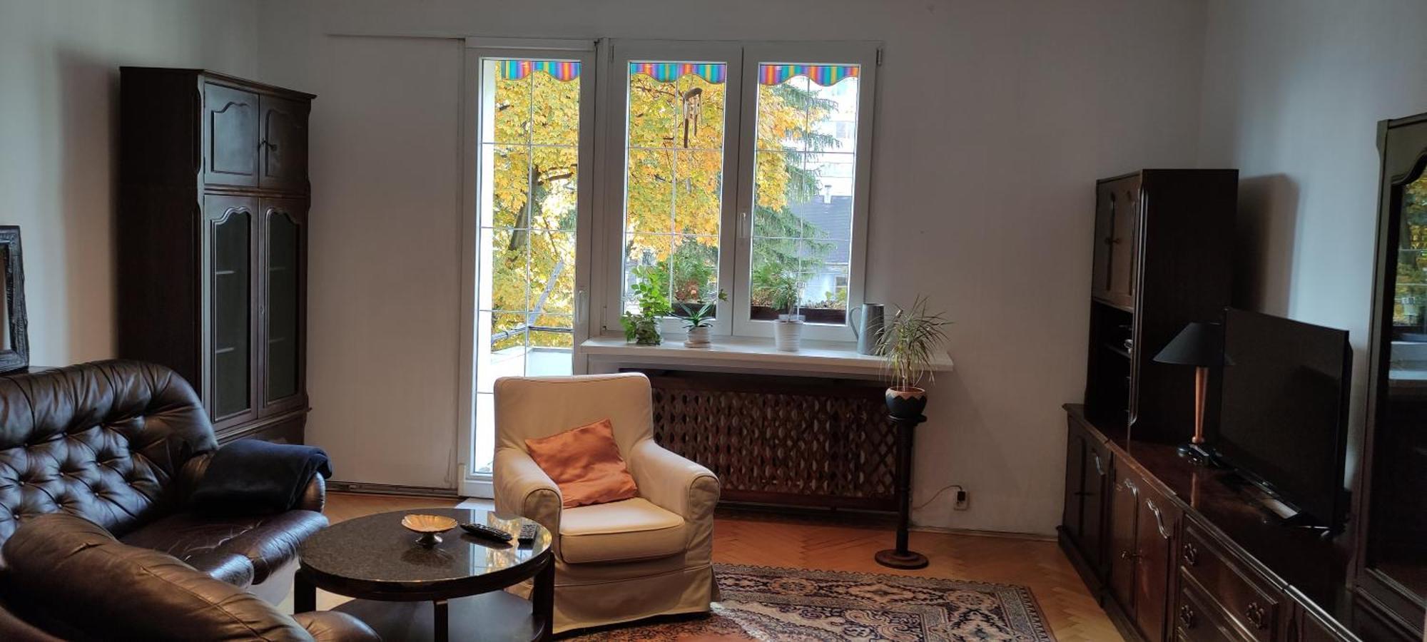 Zilina Apartment Ngoại thất bức ảnh